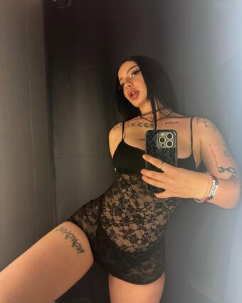 shawtysuzi