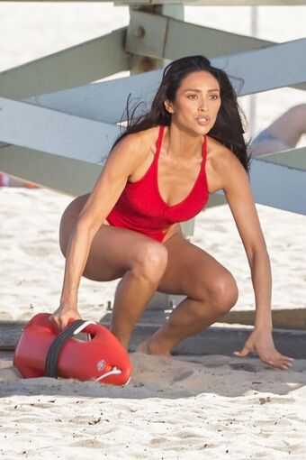 Shay Mitchell Fotografii Nud Scurse OnlyFans 275