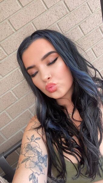 shaykable2000 Fotografii Nud Scurse OnlyFans 11