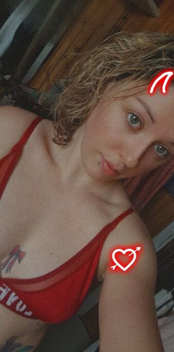 she_phy Fotografii Nud Scurse OnlyFans 11