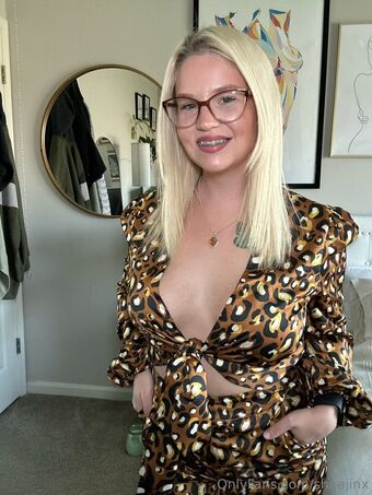 sheajinx