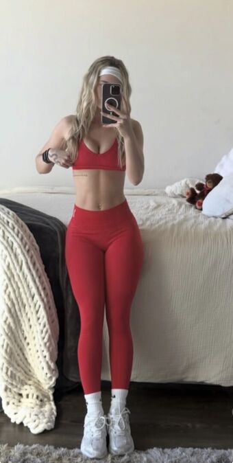 shealift Fotografii Nud Scurse OnlyFans 11