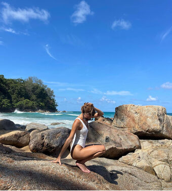 sheelivee Fotografii Nud Scurse OnlyFans 11
