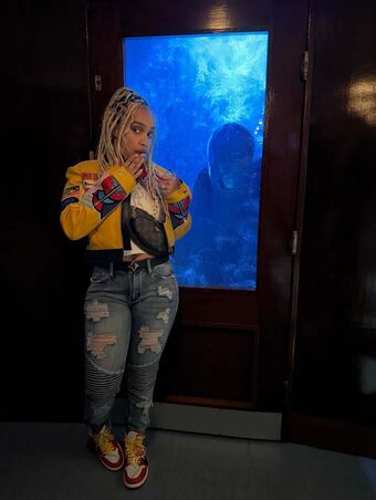 Sheera Morrison Fotografii Nud Scurse OnlyFans 30