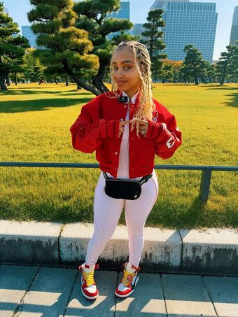 Sheera Morrison Fotografii Nud Scurse OnlyFans 35