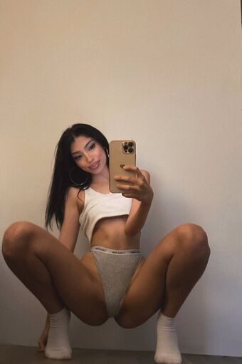 shefoekeeps Fotografii Nud Scurse OnlyFans 28