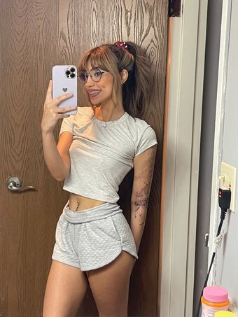 shefoekeeps Fotografii Nud Scurse OnlyFans 30