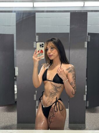 shefoekeeps Fotografii Nud Scurse OnlyFans 33