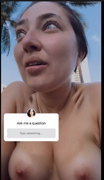 Shelby Young Ai Porn