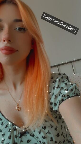 shelbygraces