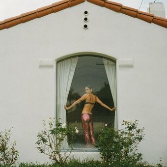 Shelley Hennig Fotografii Nud Scurse OnlyFans 52