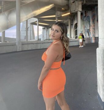 Shellyy13 Fotografii Nud Scurse OnlyFans 21