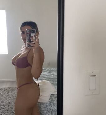 Shellyy13 Fotografii Nud Scurse OnlyFans 23