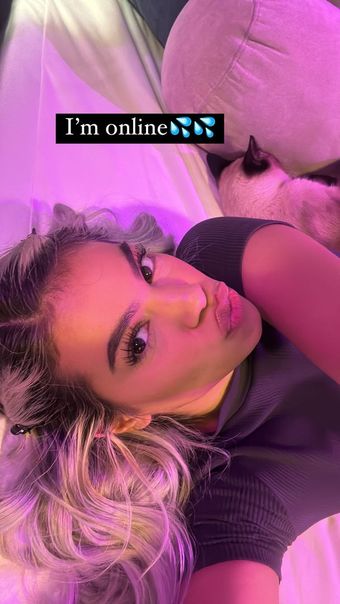 Shelynna Fotografii Nud Scurse OnlyFans 20