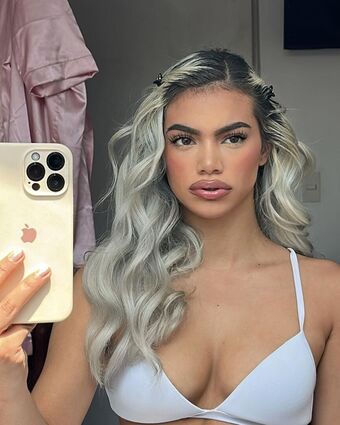 Shelynna Fotografii Nud Scurse OnlyFans 21