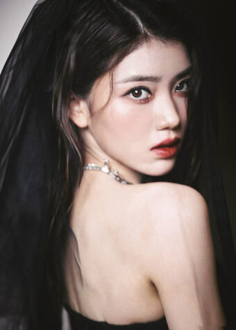 Shen Xiaoting