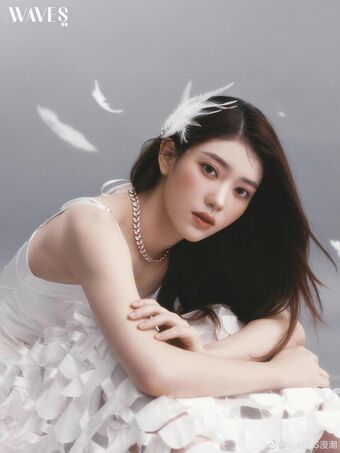 Shen Xiaoting