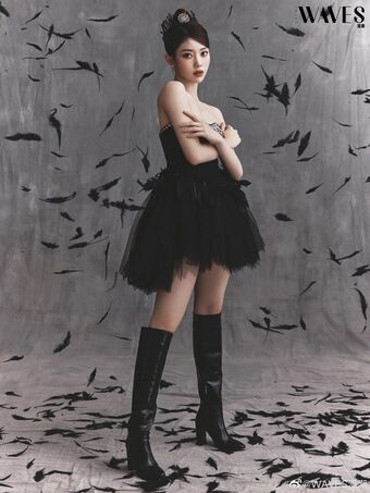 Shen Xiaoting