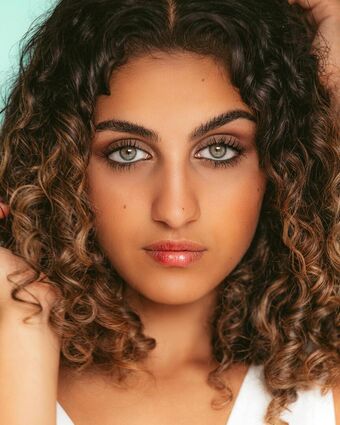 Shenay