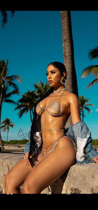 Sherry Foreign Fotografii Nud Scurse OnlyFans 6