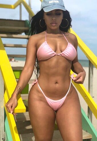 Sherry Foreign Fotografii Nud Scurse OnlyFans 7