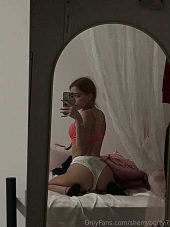 sherryberry7