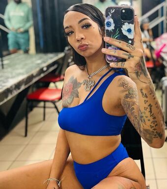 shesoicy