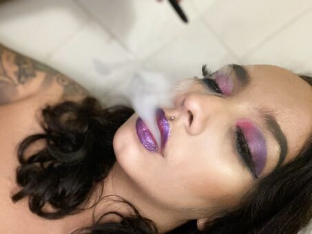 shesoicy Fotografii Nud Scurse OnlyFans 7