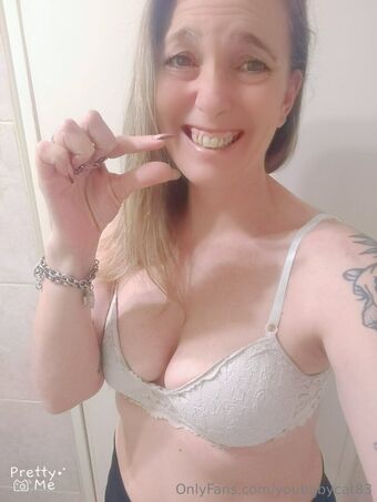 sheylagoddess