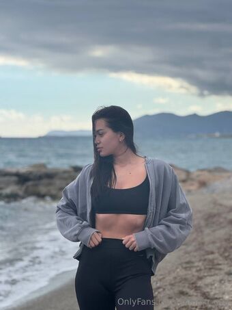 shining_eva Fotografii Nud Scurse OnlyFans 16