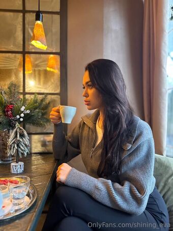 shining_eva