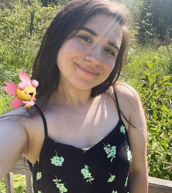 ShiningEdith Fotografii Nud Scurse OnlyFans 10