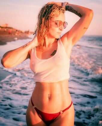 Shir24 Fotografii Nud Scurse OnlyFans 5