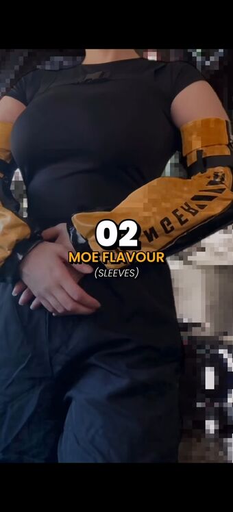 Shivjam Fotografii Nud Scurse OnlyFans 81