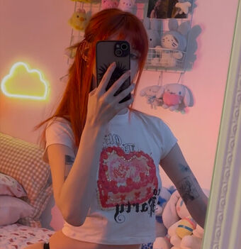 shortcke Fotografii Nud Scurse OnlyFans 4
