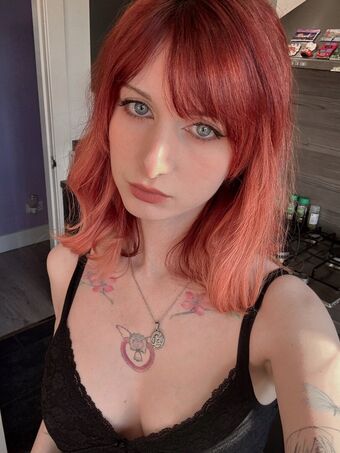 shortcke Fotografii Nud Scurse OnlyFans 15