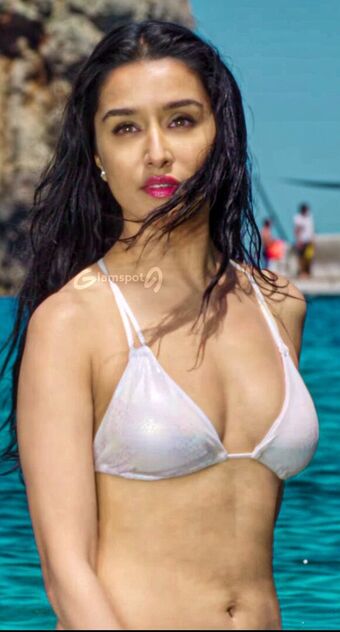 Shraddha Fotografii Nud Scurse OnlyFans 10