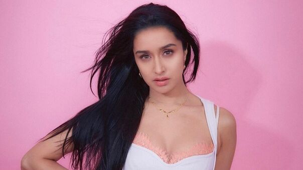 Shraddha Fotografii Nud Scurse OnlyFans 15