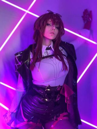Shrivix Fotografii Nud Scurse OnlyFans 22