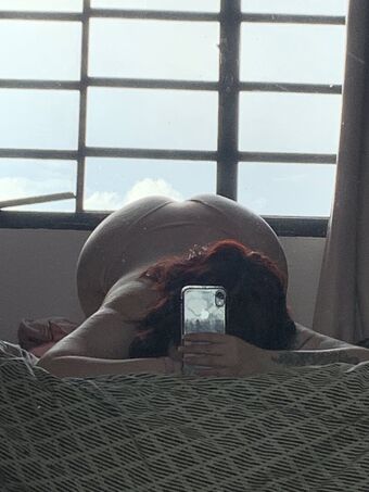 Shroompink Fotografii Nud Scurse OnlyFans 2