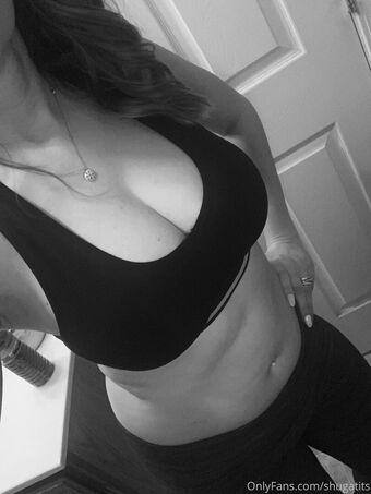 shugatits Fotografii Nud Scurse OnlyFans 2
