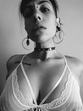 shuuli13