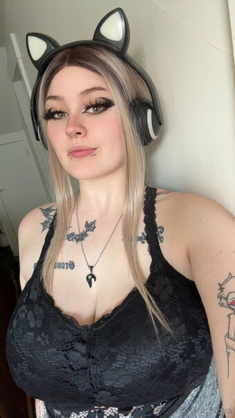 shylohnova