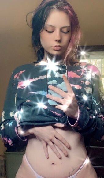 Shyshybb Fotografii Nud Scurse OnlyFans 6