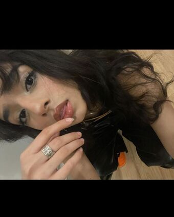 Sia Kumar Fotografii Nud Scurse OnlyFans 3