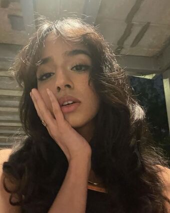 Sia Kumar Fotografii Nud Scurse OnlyFans 4