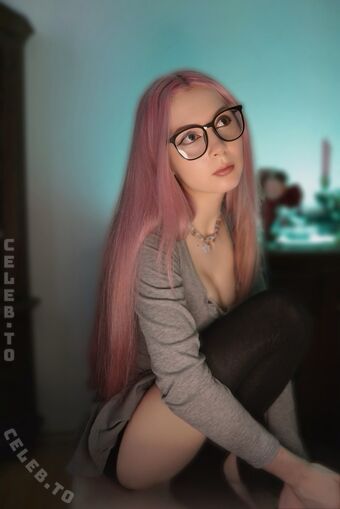 sickEmoAngel Fotografii Nud Scurse OnlyFans 78