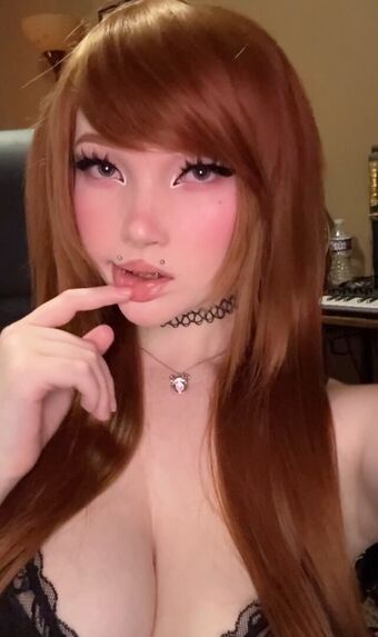 sickndcute Fotografii Nud Scurse OnlyFans 76