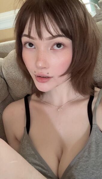 sickndcute Fotografii Nud Scurse OnlyFans 85