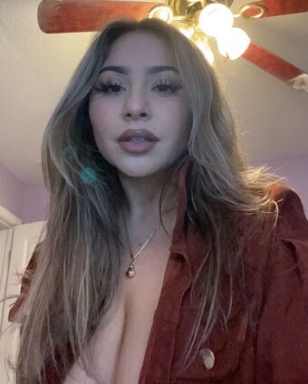 Sidinthemix Fotografii Nud Scurse OnlyFans 2